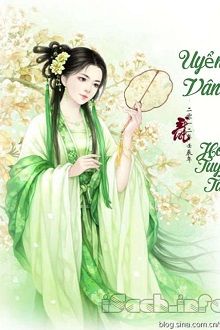 Trâu Già Ăn Cỏ Non Như Thế Nào?